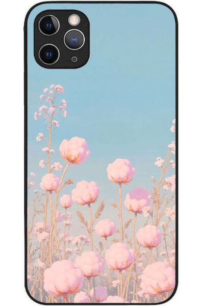 Other Θήκη Sonique Σειρά Ηλιοβασίλεμα στην Εδέμ για Apple iPhone 11 Pro Max α...