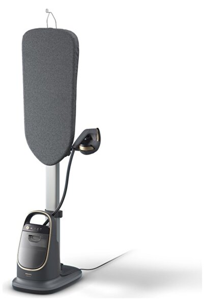 Philips AIS8540/80 All-In-One Steamer Ütü