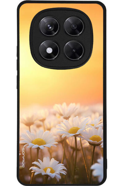 Other Θήκη Sonique Σειρά Ηλιοβασίλεμα στην Εδέμ Xiaomi Redmi Note 14 Pro 5G P...