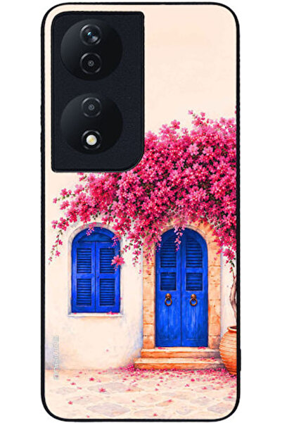 Other Σειρά Sonique Μουσής Ελληνικών Νησιών Honor 90 Smart 5g Honor X7b Θήκη ...