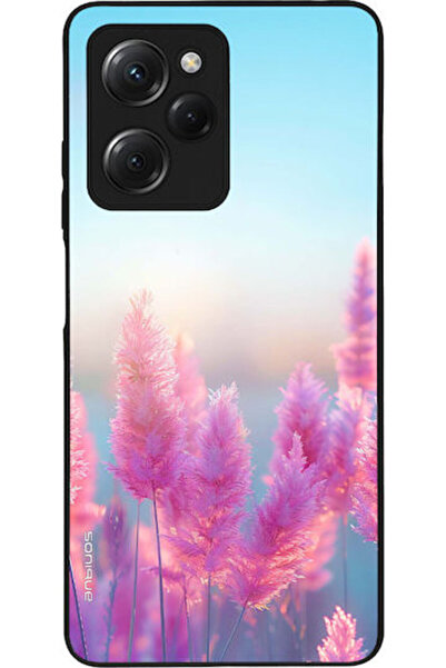 Other Σειρά Sonique Sunset In Eden Θήκη Xiaomi Poco X5 Pro 5g Pampas Ether
