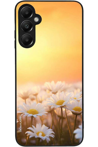 Other Σειρά Sonique Ηλιοβασίλεμα στην Εδέμ Θήκη Samsung Galaxy A05s 4g Χρυσή ...