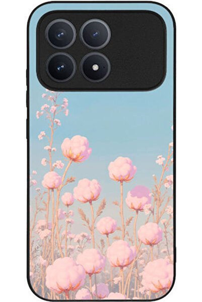 Other Θήκη Sonique Σειρά Ηλιοβασίλεμα στην Εδέμ για Xiaomi Poco F8 Pro 5G από...