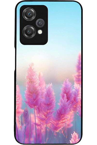 Other Θήκη Sonique Σειρά Ηλιοβασίλεμα στην Εδέμ OnePlus Nord CE 2 Lite 5G Pam...