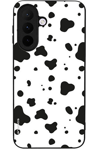 Other Θήκη Sonique Σειρά Animal Print Samsung Galaxy A27 5g Δαλματίας
