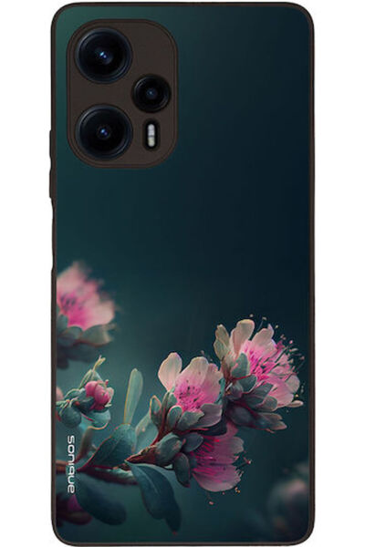 Other Sonique Πίσω Κάλυμμα (Poco F5 / Redmi Note 12 Turbo)