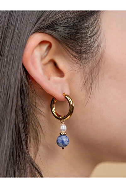 Empé Jewelry Cercei Nerisa