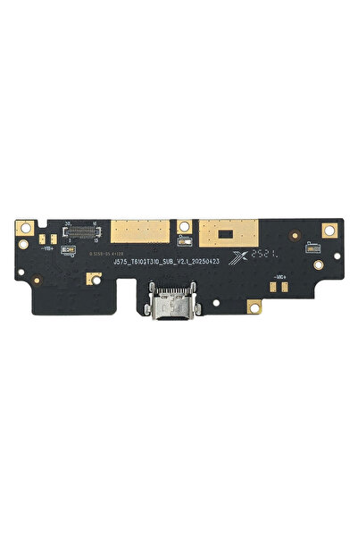 oukitel ανταλλακτικό small PCBA για smartphone G3