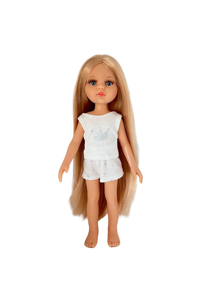 Paola Reina Amigas 32cm editie limitata 13232 papusa