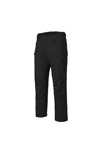 Helikon Παντελόνι Urban Tactical Pants PolyCotton Stretch Ripstop Helikon-Tex...