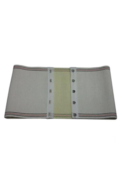 Turda Brau Medicinal cu Copca 95 cm