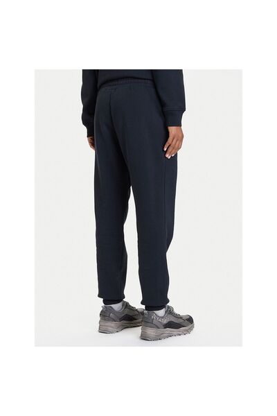 Napapijri Pantaloni de trening pentru femei NP0A4HZ60411 Negru