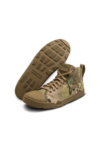 Altama Αρβύλα Maritime Assault-Mid Multicam 42
