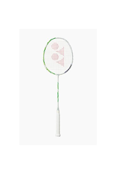 YONEX YY25 ASTROX 100 GAME-VA (4UG5) BAD. RAK.- GRİ BEJ