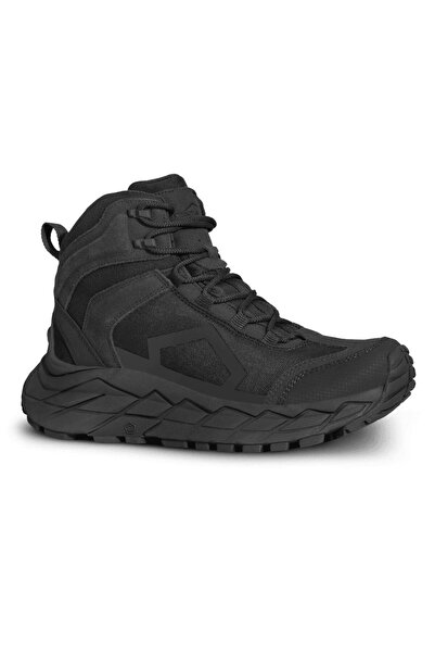 Pentagon Αρβύλες Gravity Tactical 6 WP Boots Μαύρες 41