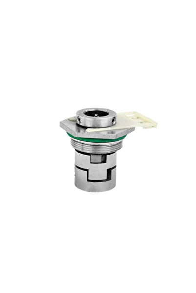 Grundfos Pompa Uyumlu 16mm Kartuş Mekanik Salmastra 96511844