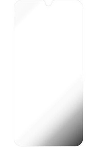 Samsung Σκληρυμένο Γυαλί (Galaxy S23 FE)
