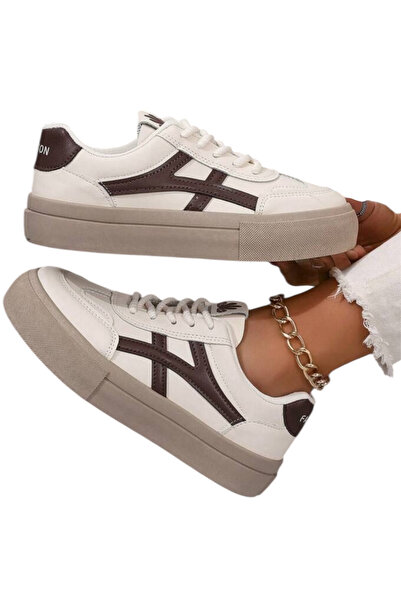 OEM Pantofi casual femei cu sireturi EU 39