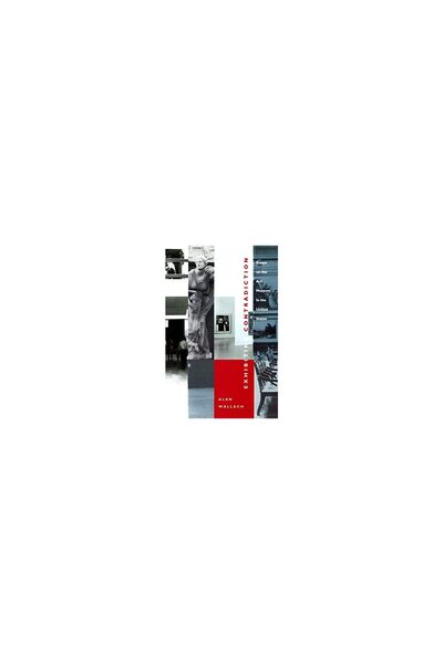 University Of Massachusetts Press Afișarea Contradicției