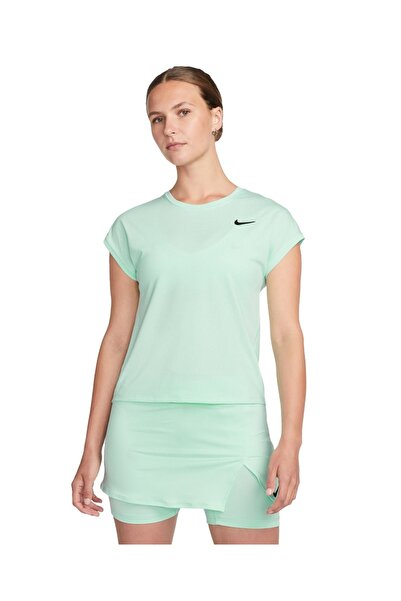 Nike ΚΟΥΡΤ ΒΙΚΤΟΡΙ CV4790-380 Αλκοόλ L