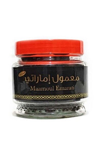 ALTEEB ALSAMI Al Tayeb Al Sami Emirati Maamoul 250 Grams