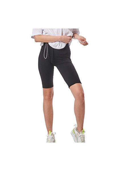 Body Action 031419-01-01 Μαύρο XS