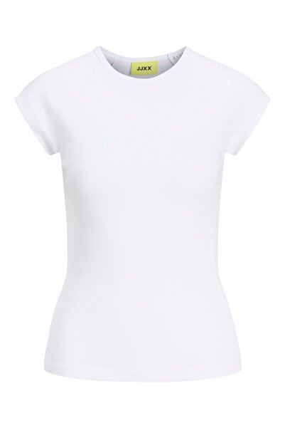 JJXX T-shirt JXSTAR T-shirt