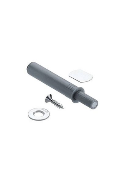 OEM Tip-On Blum стандартен комплект горна и долна част
