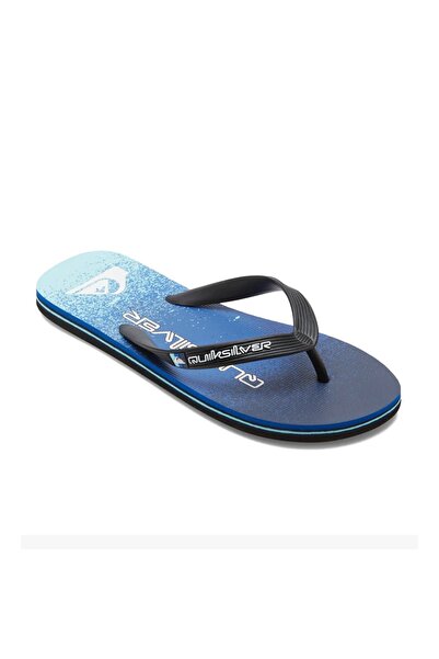 Quiksilver MOLOKAI ART II AQYL101360-XKBB Μπλε 41