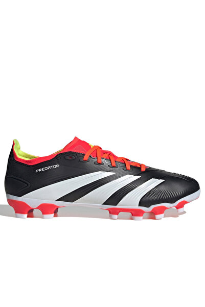 adidas Απόδοση PREDATOR LEAGUE L MG IG7725 Μαύρο 44