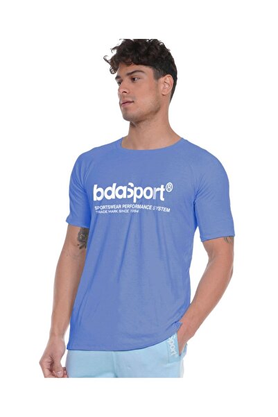 Body Action 053236-01-13A Μωβ S