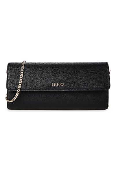 liu.jo Caliwen Clutch-Tasche S 24 cm