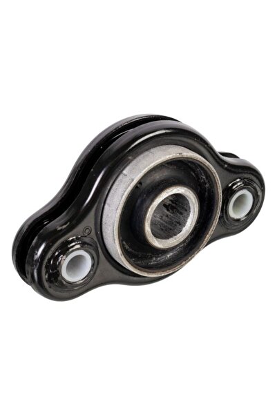 FEBI BILSTEIN Bucsa Brat, Bascula Fata din Spate Dreapta/Stanga (26x93 Mm) Me...