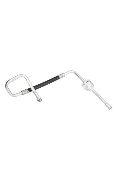 MAHLE Conducta Aer Conditionat (de la Vaporizator la Compresor de Climatizare...