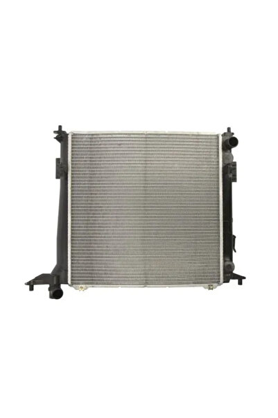 Thermotec Radiator Racire Motor KIA CEE'D