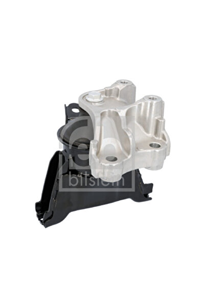 FEBI BILSTEIN Suport Motor Dreapta Cauciuc-metal Honda Cr-v Iii Cr-v Iv 1.6d-...