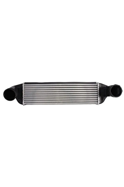Thermotec Intercooler Turbo BMW X3