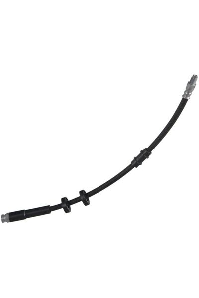 FEBI BILSTEIN Furtun/Conducta de Frana Flexibil Fata Dreapta/Stanga (lungime ...