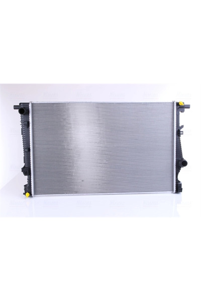 Nissens Radiator Racire Motor CHRYSLER 200 JEEP CHEROKEE
