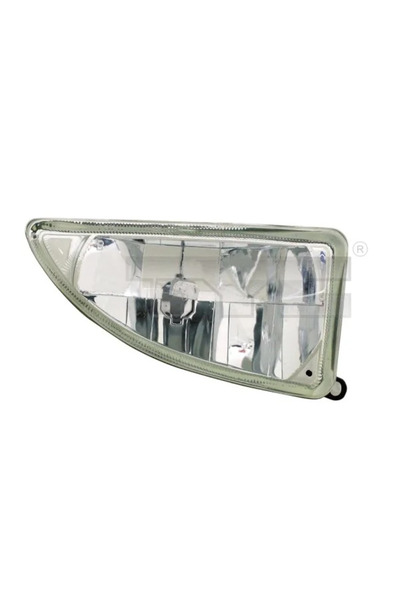 TYC Proiector Ceata Dreapta FORD FOCUS 1