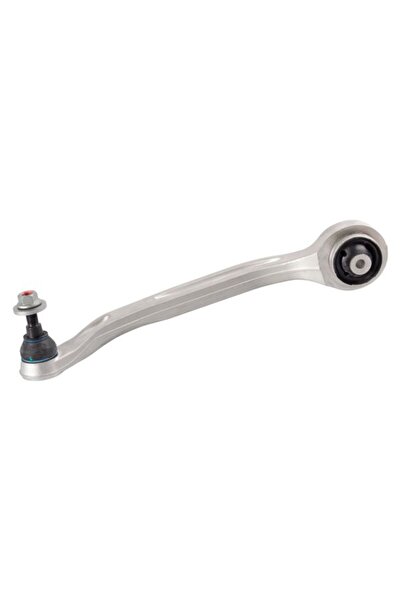 FEBI BILSTEIN Brat, Bascula Roata Fata Stanga Inferior Fata Audi A6 Allroad C...