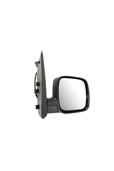 Blic Oglinda Exterioara Dreapta CITROËN NEMO FIAT FIORINO/QUBO PEUGEOT BIPPER...