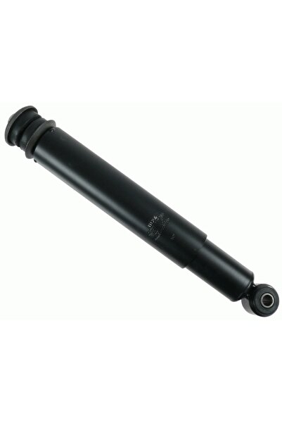 SACHS Amortizor Fata Dreapta/Stanga Man E2000 F2000 08.95- MAN E2000/F2000