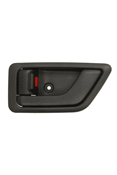 Blic Maner Usa Interior Stanga HYUNDAI GETZ