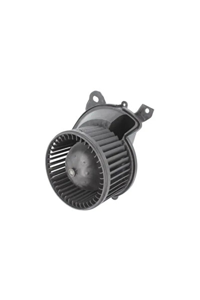 Thermotec Ventilator Aeroterma FIAT DOBLO/FIORINO/GRANDE PUNTO/LINEA/PUNTO/PU...