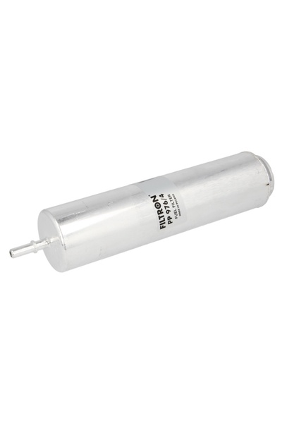 Filtron Filtru Combustibil Bmw 1 (f20) 1 (f21) 2 (f22 F87) 2 (f23) 3 (f30 F80...