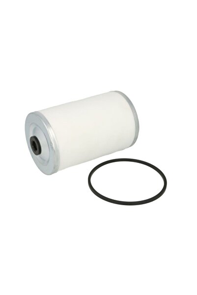 Filtron Filtru Combustibil Mercedes Conecto (o 345) Mk Ng O 302 O 303 O 304 O...