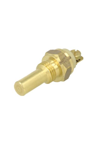 FEBI BILSTEIN Senzor Temperatura Lichid Racire (numar Pini: 1 Dimensiune Chei...