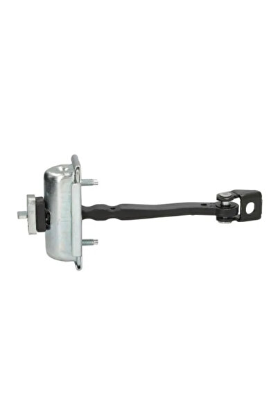 Blic Opritor Usa Fata FORD ECOSPORT