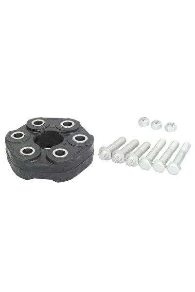MEYLE Flansa Cardan din Spate (diametru Exterior 110mm) Bmw 2 (f45) 2 Gran To...